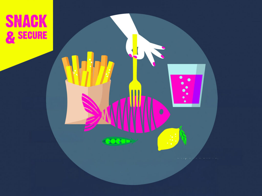 snack-secure_clean_mobile